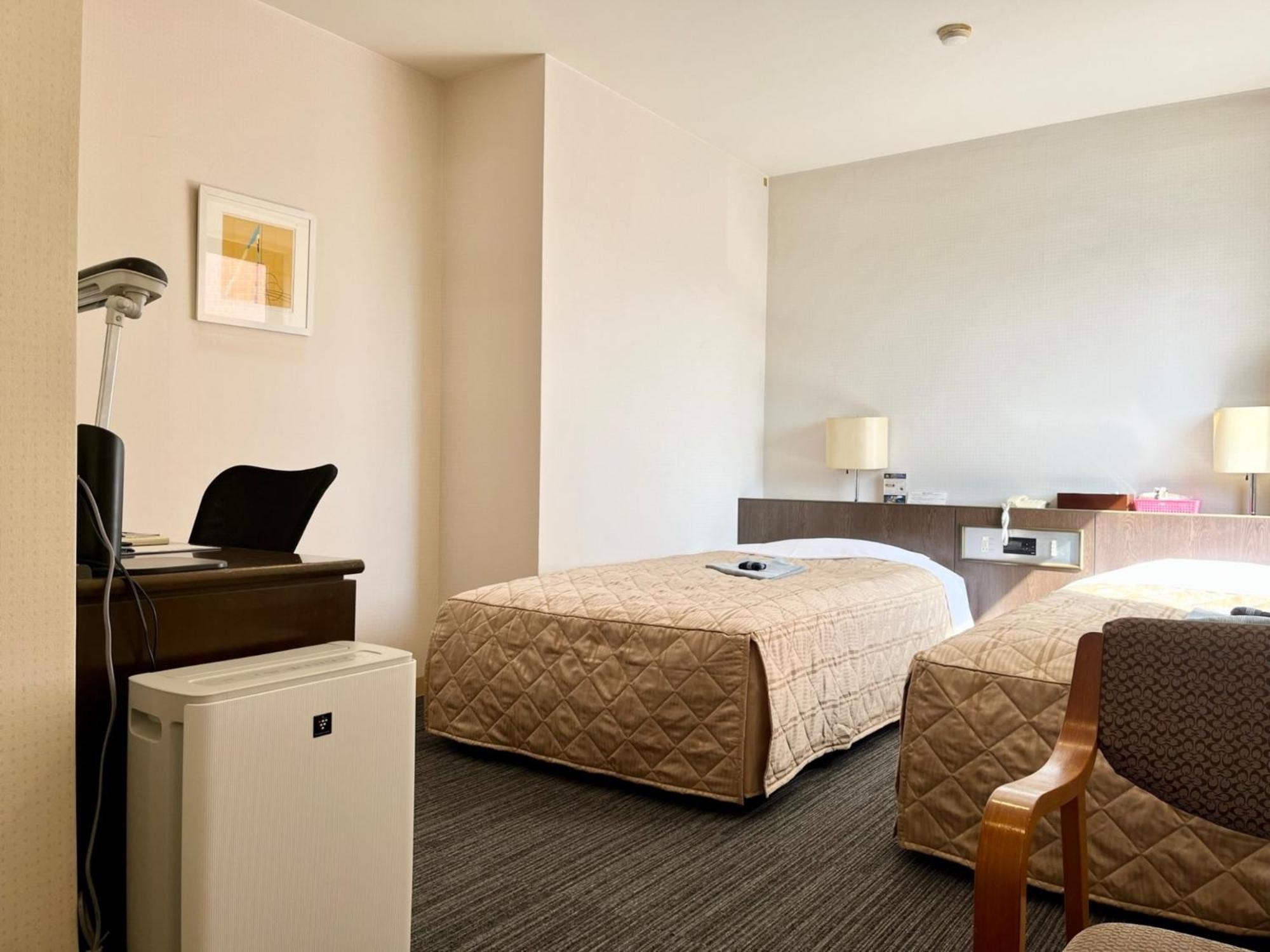 Nakamura Daiichi Hotel Shimanto  Εξωτερικό φωτογραφία